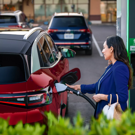 ID.Buzz | Reydel Volkswagen of Freehold in Freehold NJ