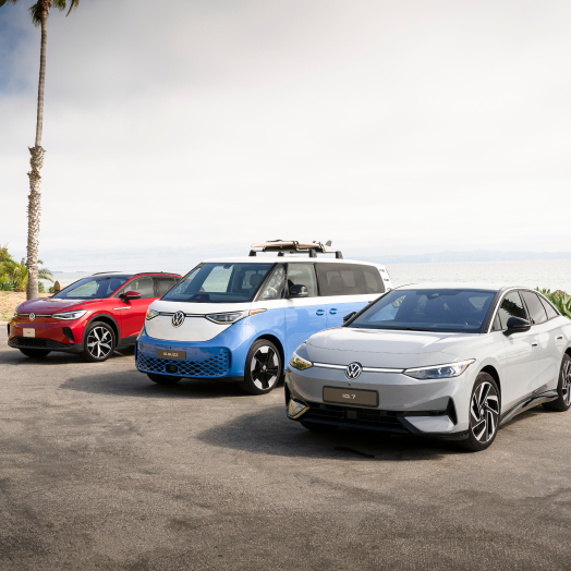 ID.Buzz | Reydel Volkswagen of Freehold in Freehold NJ