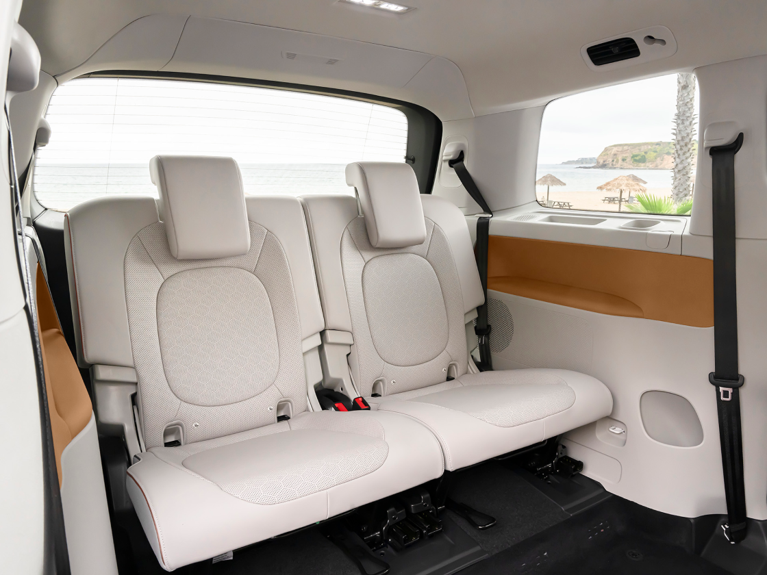 Reydel Volkswagen of Freehold in Freehold NJ