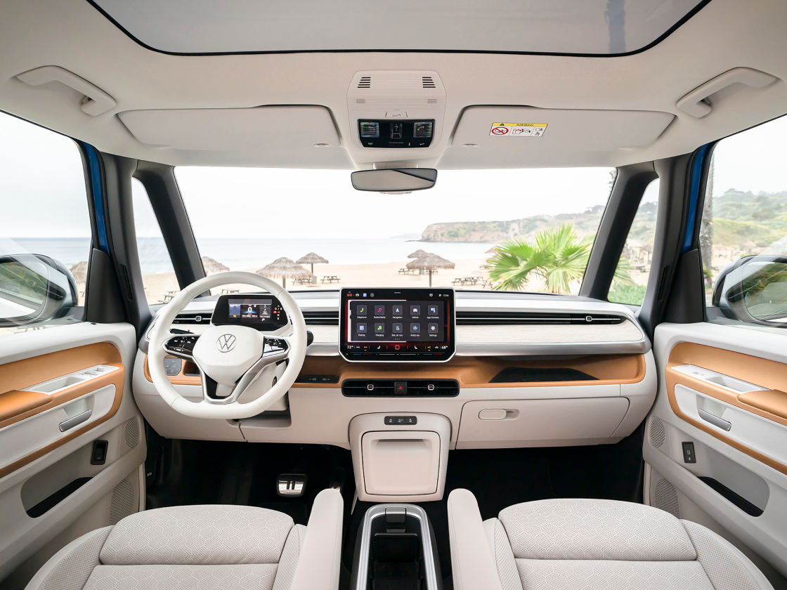 Reydel Volkswagen of Freehold in Freehold NJ