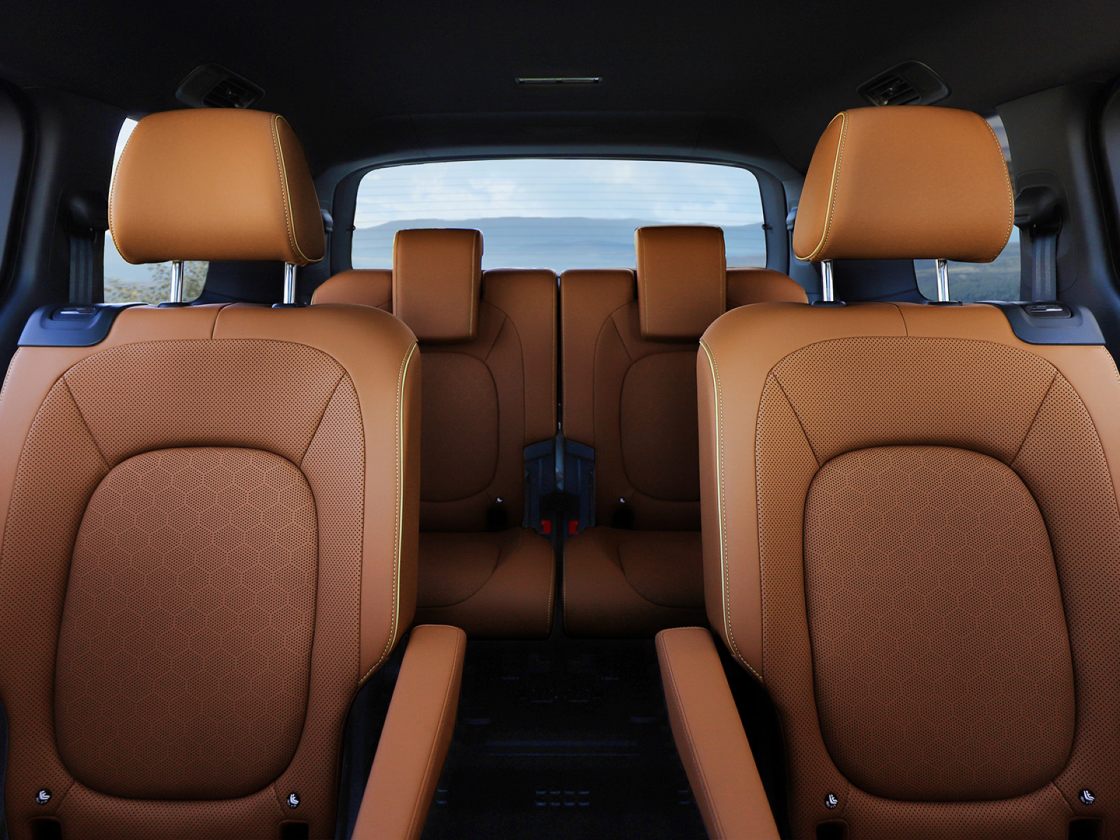 Reydel Volkswagen of Freehold in Freehold NJ