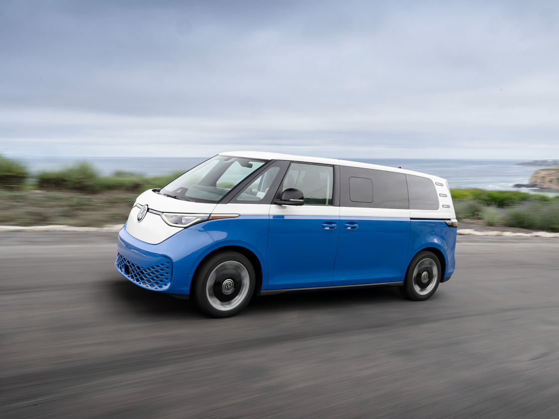 Reydel Volkswagen of Freehold in Freehold NJ