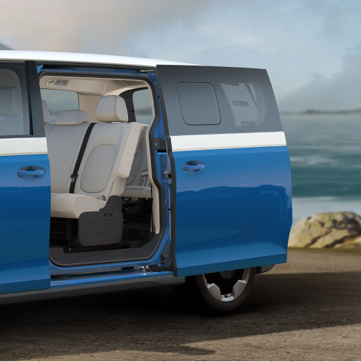 Reydel Volkswagen of Freehold in Freehold NJ