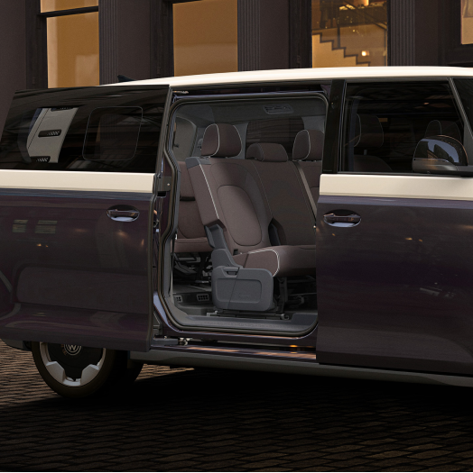 Reydel Volkswagen of Freehold in Freehold NJ