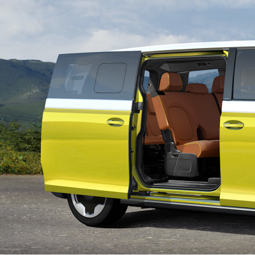 Reydel Volkswagen of Freehold in Freehold NJ