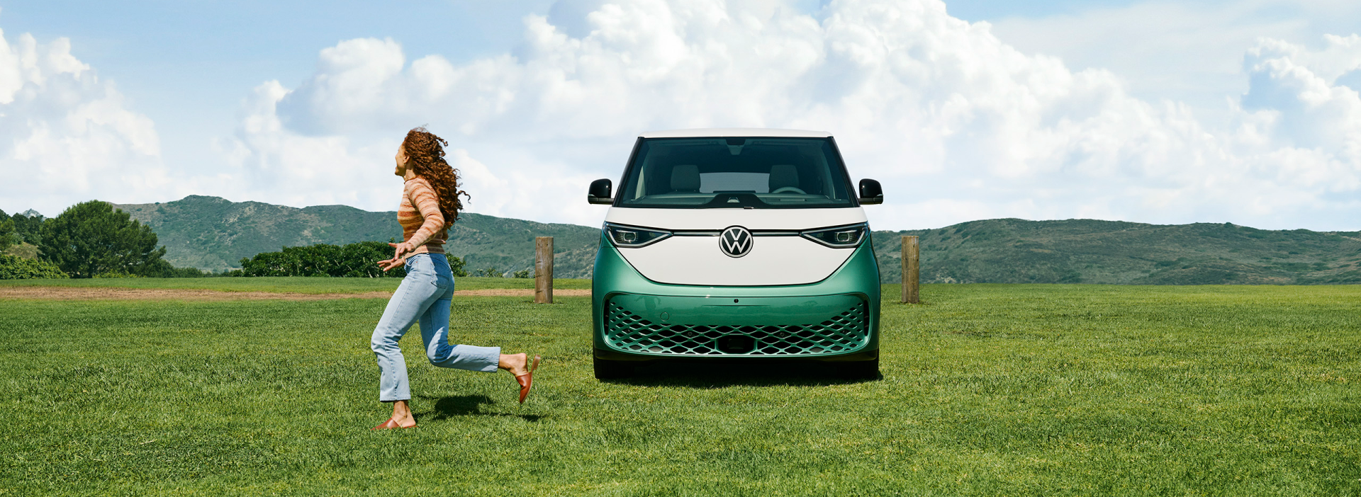 Reydel Volkswagen of Freehold in Freehold NJ