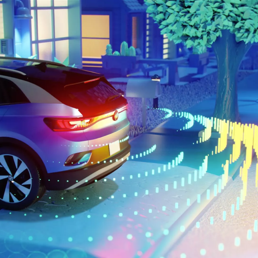 ID.Buzz | Reydel Volkswagen of Freehold in Freehold NJ