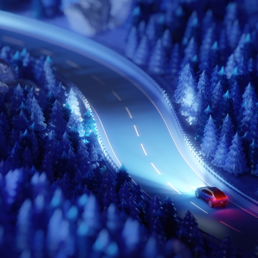 ID.Buzz | Reydel Volkswagen of Freehold in Freehold NJ