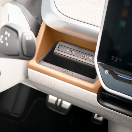 ID.Buzz | Reydel Volkswagen of Freehold in Freehold NJ