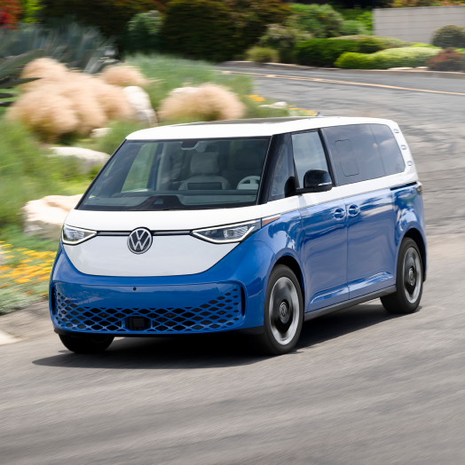 ID.Buzz | Reydel Volkswagen of Freehold in Freehold NJ