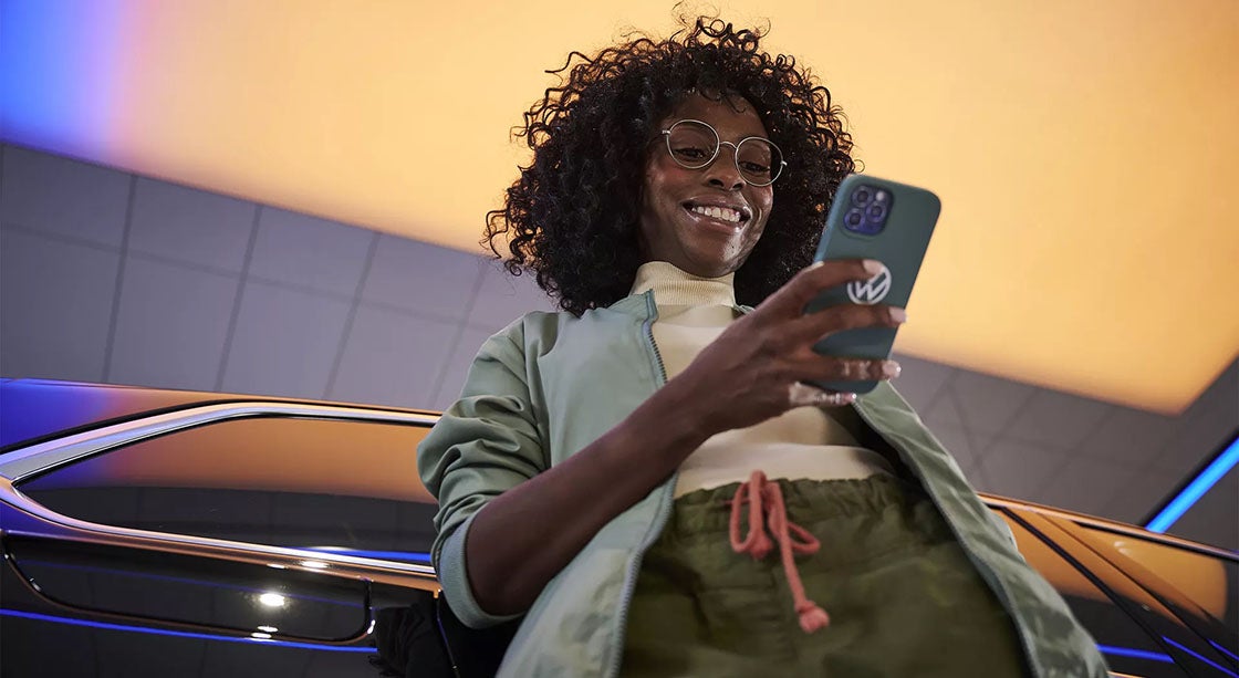 Reydel Volkswagen of Freehold in Freehold NJ