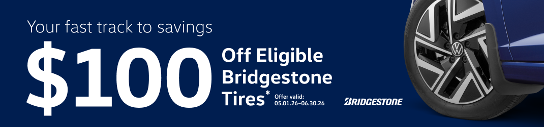 Reydel Volkswagen of Freehold in Freehold NJ