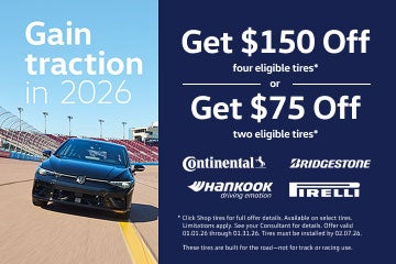 Reydel Volkswagen of Freehold in Freehold NJ