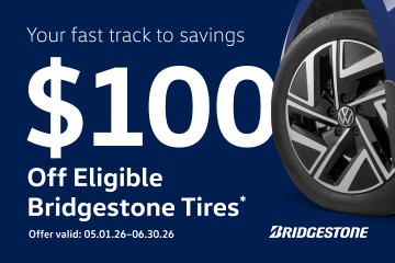 Reydel Volkswagen of Freehold in Freehold NJ