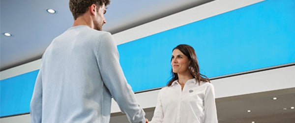 A Volkswagen Care plan can help at Reydel Volkswagen of Freehold of Freehold NJ