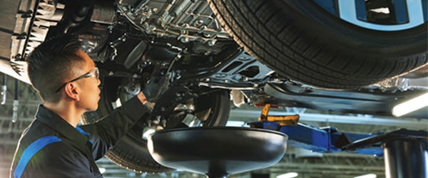 Volkswagen Care Prepaid Scheduled Maintenance Plans at Reydel Volkswagen of Freehold of Freehold NJ