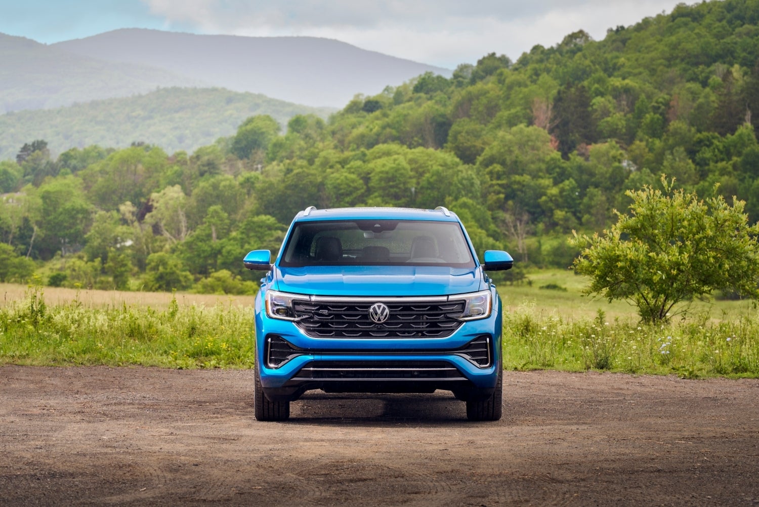 Reydel Volkswagen of Freehold in Freehold NJ