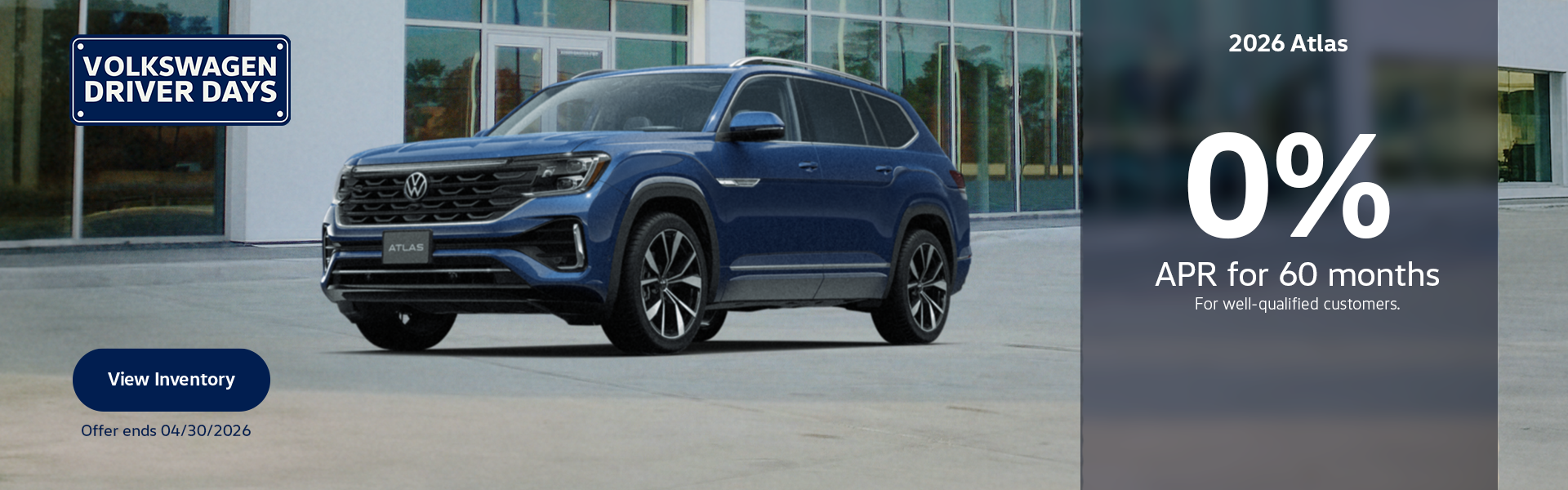 Best_VW_Atlas_DEAL_NJ