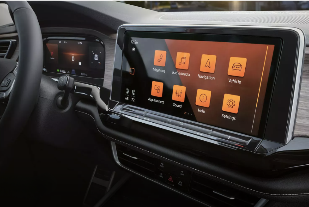 Reydel Volkswagen of Freehold in Freehold NJ