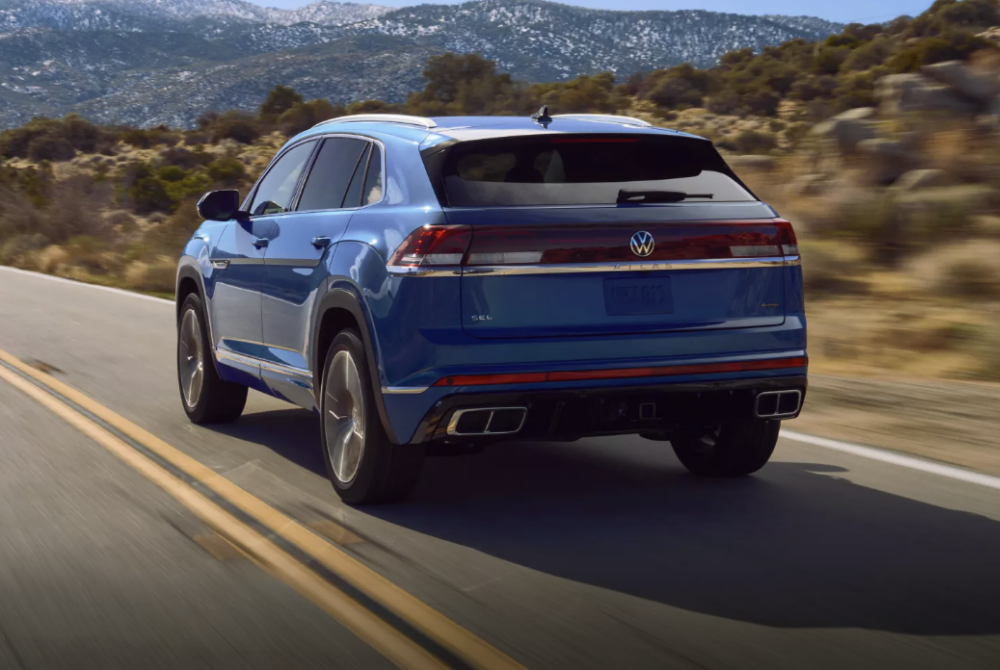 Reydel Volkswagen of Freehold in Freehold NJ