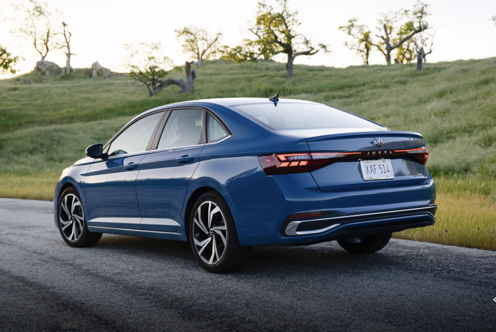 Reydel Volkswagen of Freehold in Freehold NJ