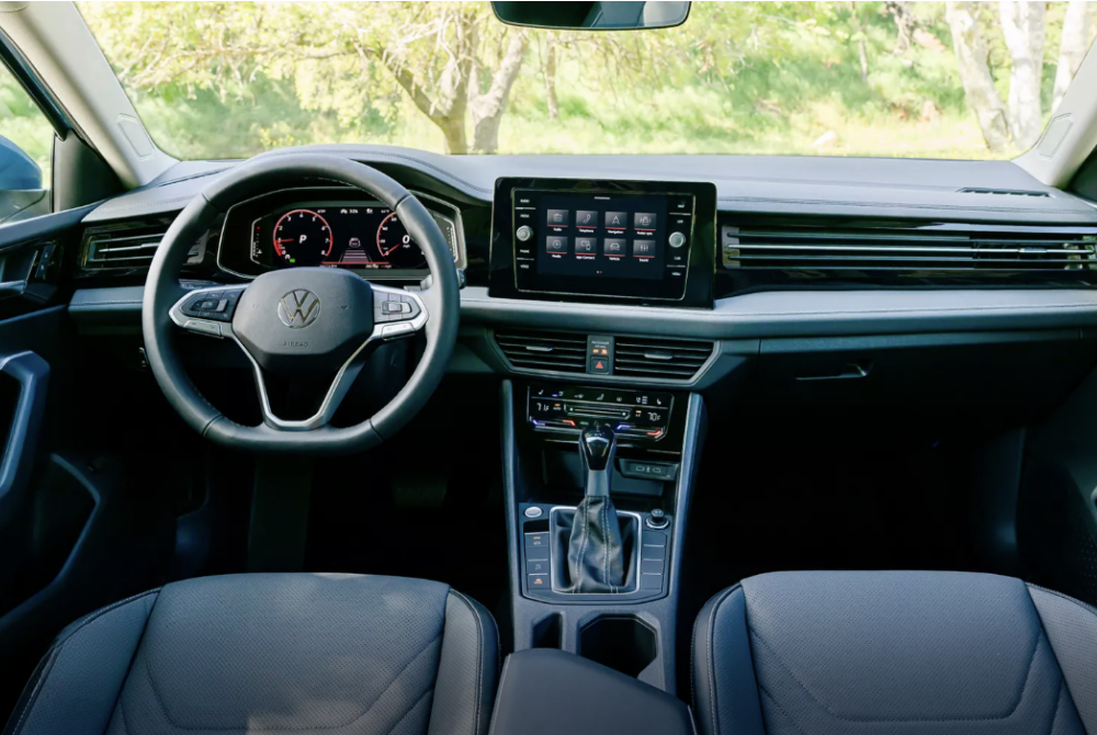 Reydel Volkswagen of Freehold in Freehold NJ