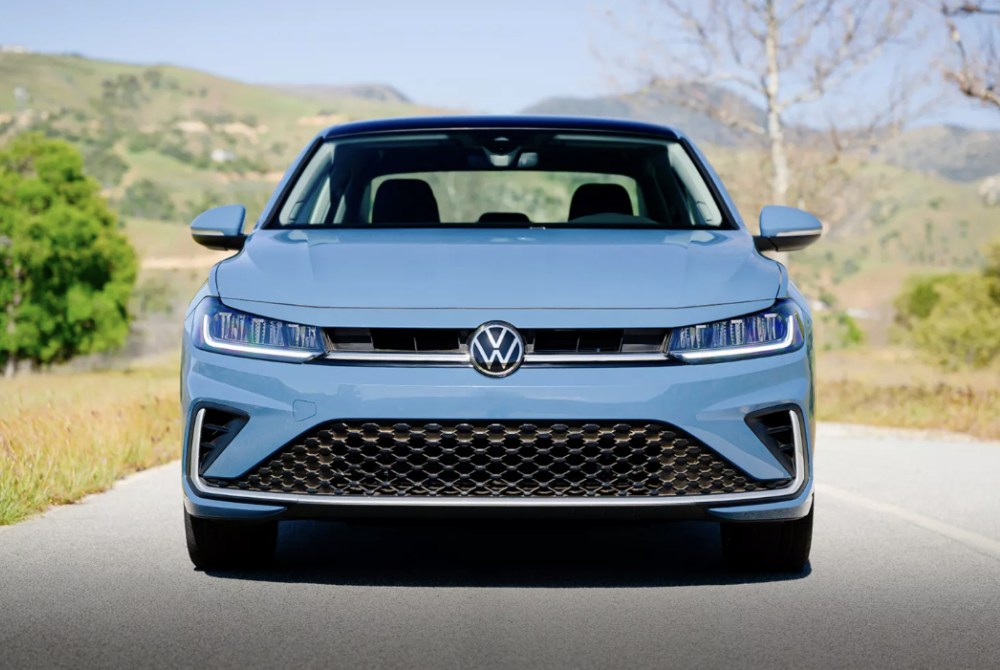 Reydel Volkswagen of Freehold in Freehold NJ