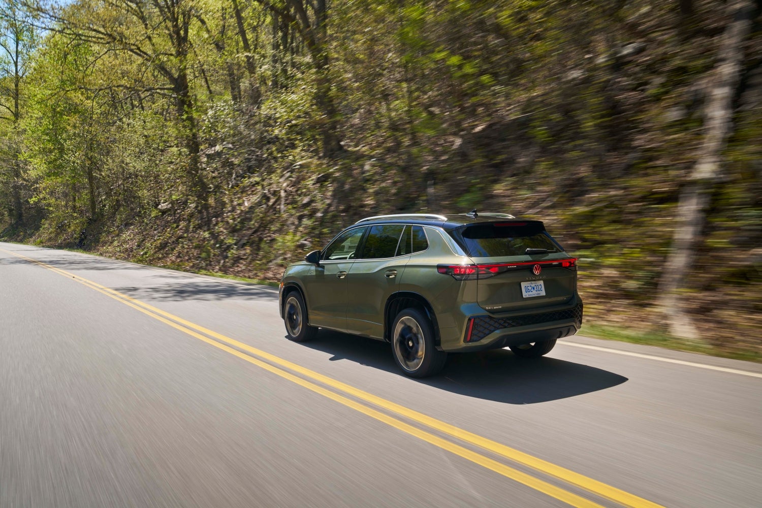 Reydel Volkswagen of Freehold in Freehold NJ