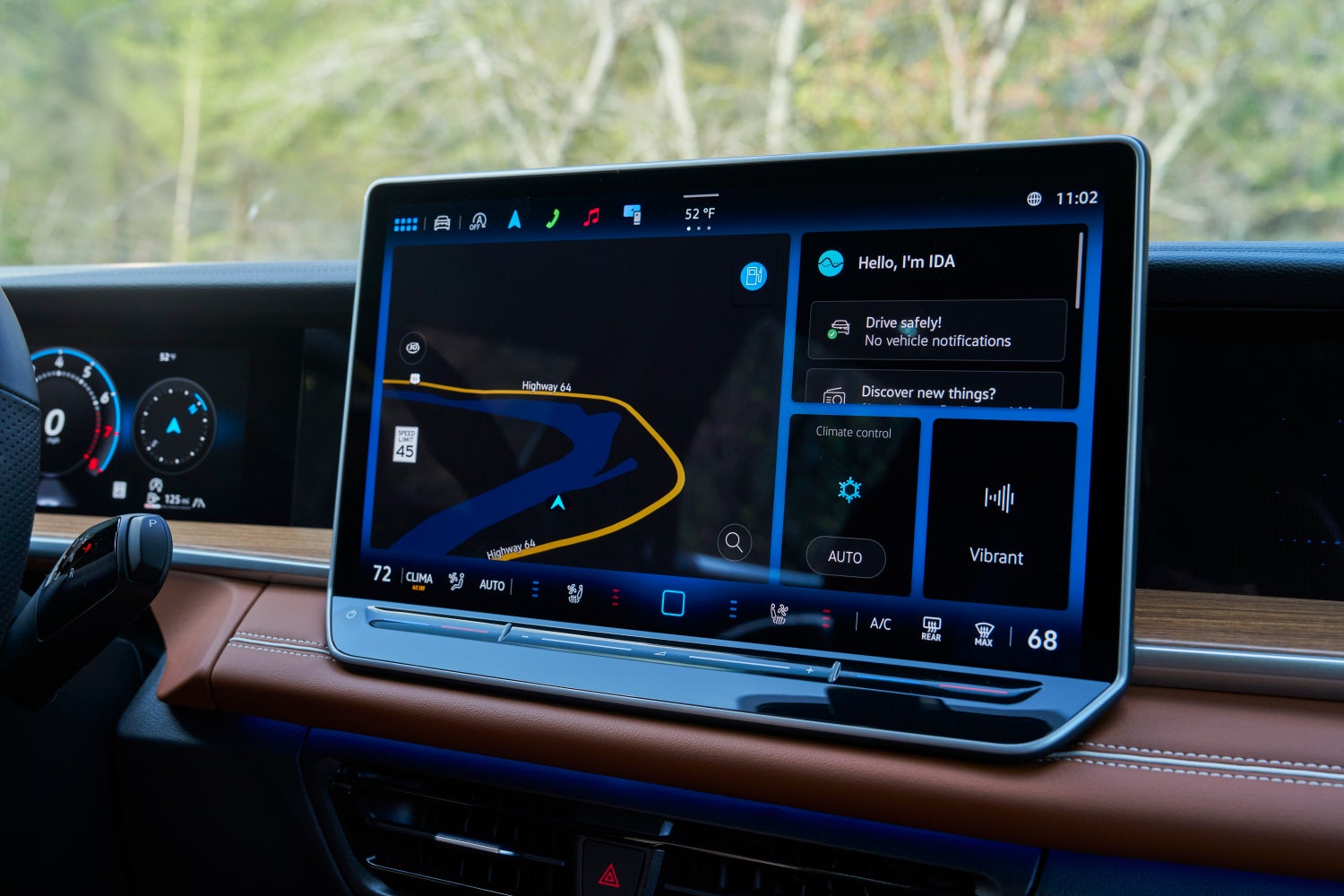 Reydel Volkswagen of Freehold in Freehold NJ