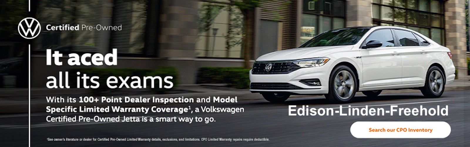 VW_CPO_DEALS_NEAR_ME