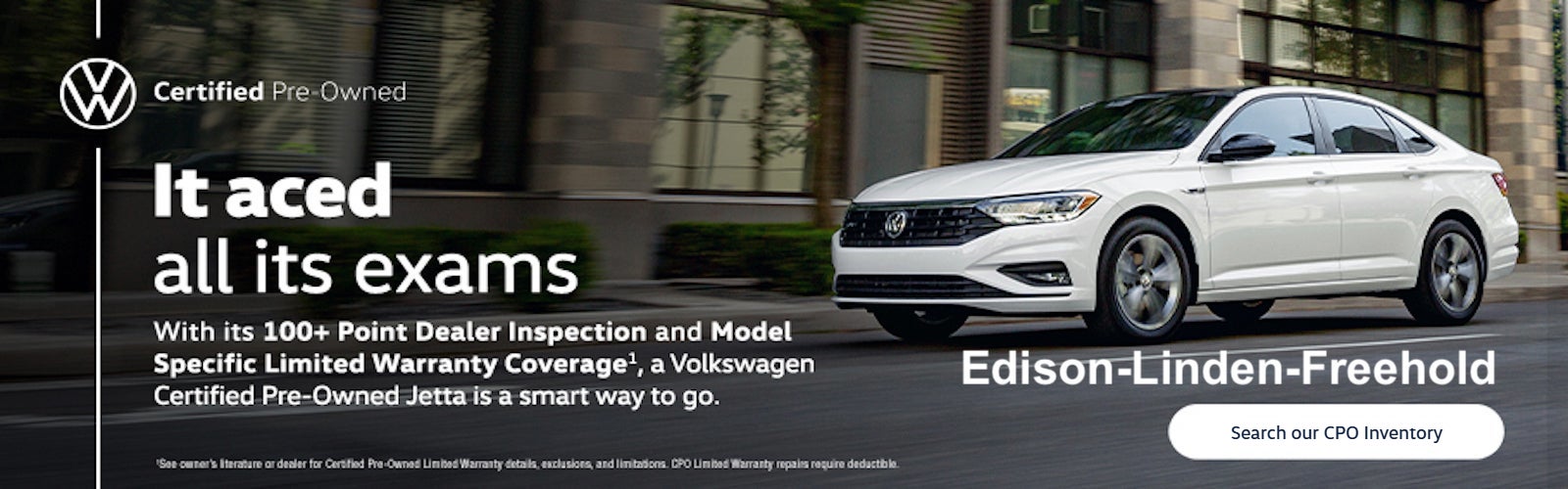 VW_CPO_DEALS_NEAR_ME